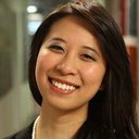 重庆联通山渝卡